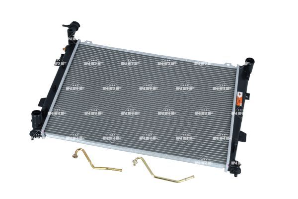 019154e819cb713c954e8714fb16112c – Foto