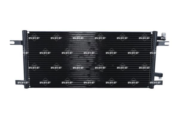 0190e252366e732ebbba7b63dcafb2f0 – Foto