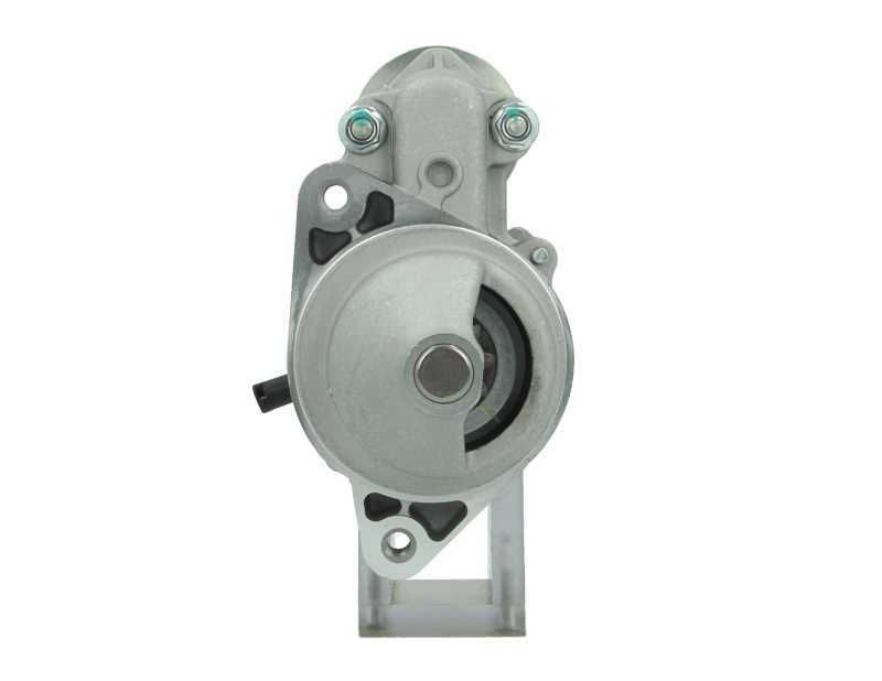 Aftermarket Starter, 0000211542-03 | 211631147