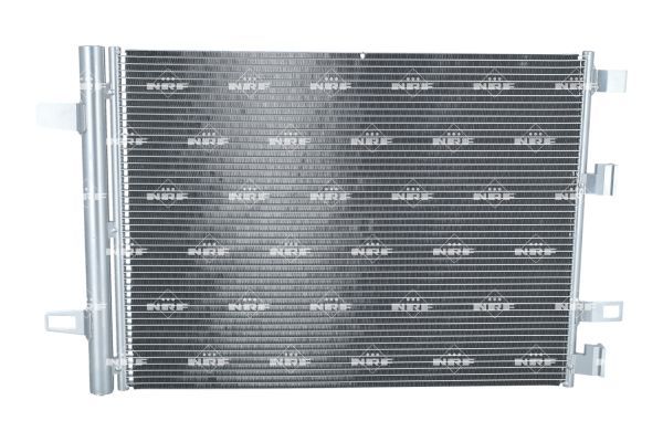 0190dff9ff417136ac9d0f90da51673b – Foto