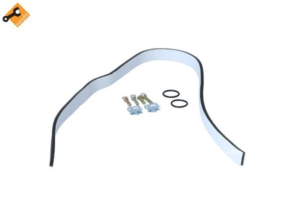 0191db7c7d1e735695a563bbb0a9beb5 – Foto