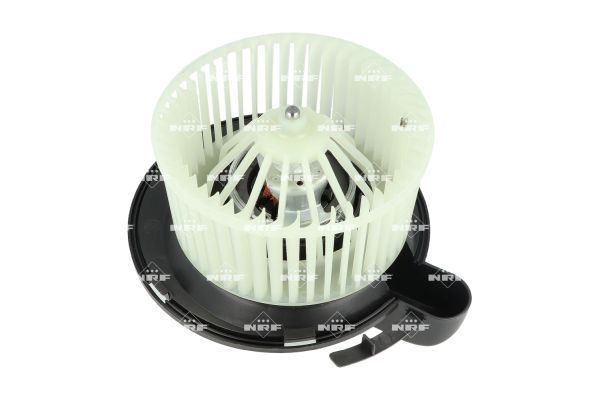 01917686918973a1b773b0cbb1d70412 – Foto