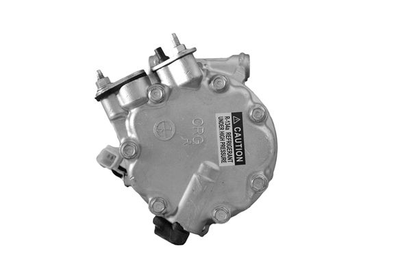 Austausch Klimakompressor, 0044710446-02 | 9671350880, 9684458880, 9684958080, 9800840180
