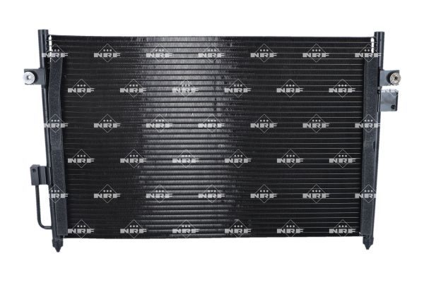 0190e1c110d8717d926ca34aac6df6c2 – Foto