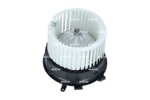 019178ea5a937053aeec41fb9e9129cd – Foto