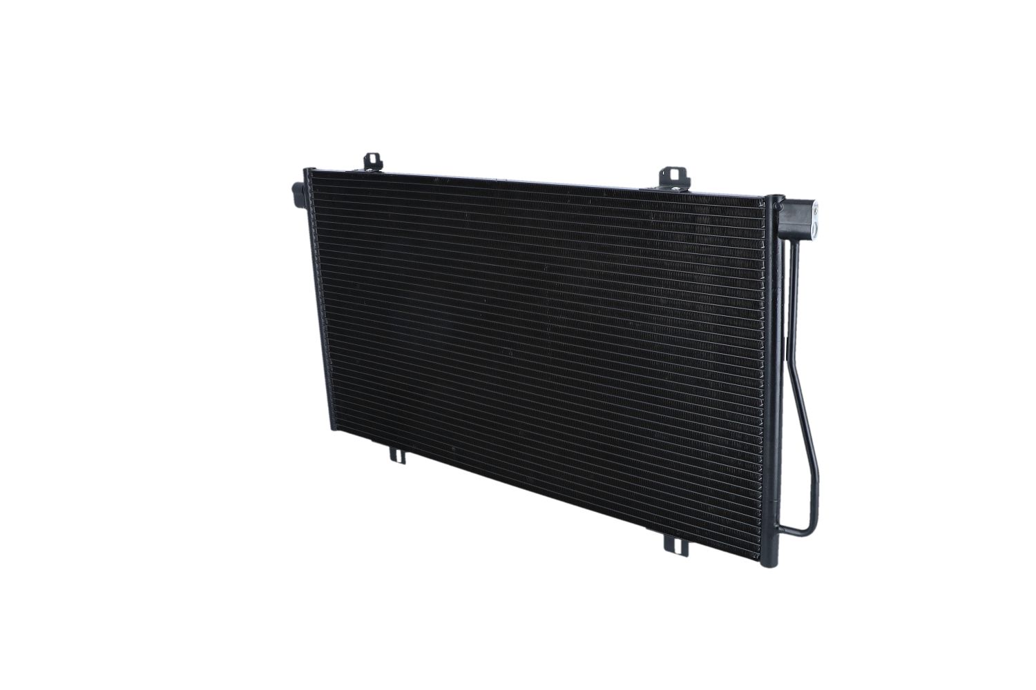 Klimakondensator 0044810016-03 | Nissan, Renault, 2765000QAF, 7701052120, 8671017661 Klimakondensator 0044810016-03 | Nissan, Renault, 2765000QAF, 7701052120, 8671017661
