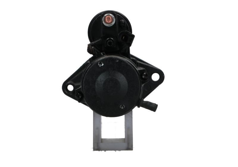Austausch Starter, 0000210843-02