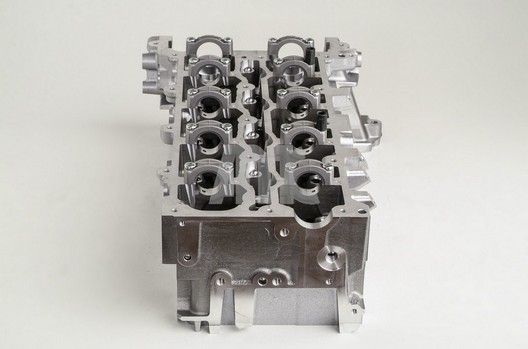 AMC Zylinderkopf Mercedes-Benz, 908923, A6510102220, A6510101120, A6510102720 | Neu