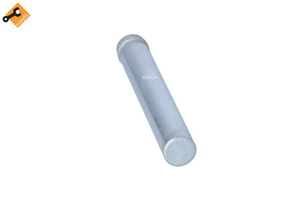 0190ef840fd4733896a6e214ea1c13b3 – Foto