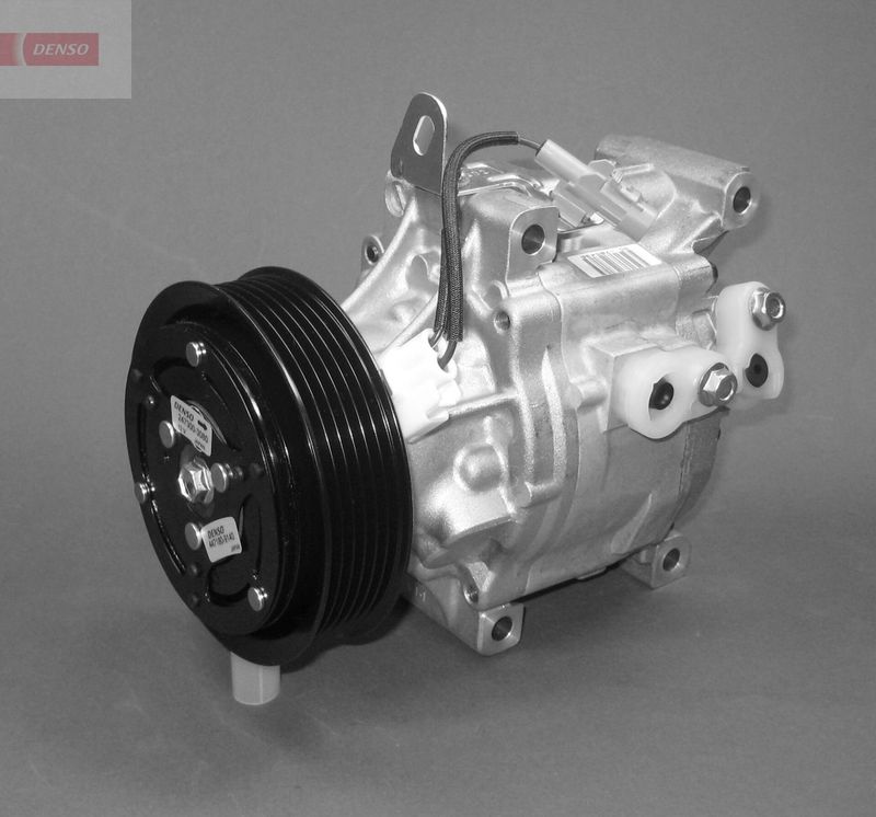 Original Klimakompressor, 0044715975-01 | 8831052371, 8832052430