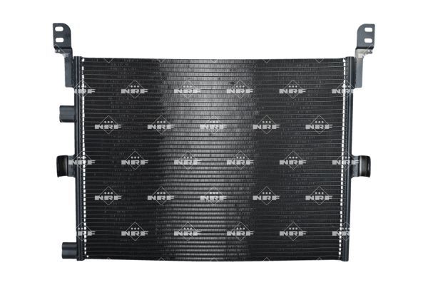 0190e29083d073108296318f0a726399 – Foto