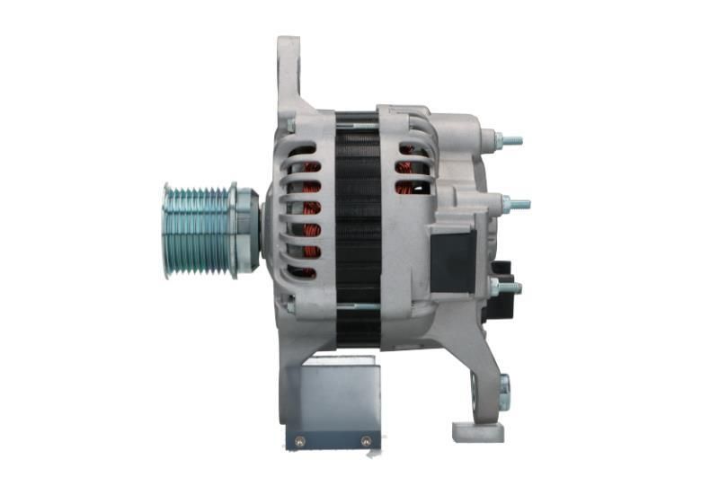 Aftermarket Generator, 0000414212-03 | Renault Trucks, Volvo, A4TR6593, 21922756, A4TR6591, A004TR6593AM