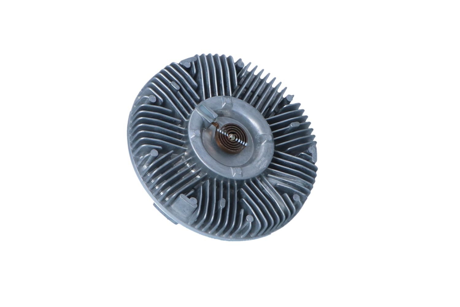 Lüfterkupplung, 0050910248-03 | Dodge 52027847, 52028214, F81Z8A616AA Lüfterkupplung, 0050910248-03 | Dodge 52027847, 52028214, F81Z8A616AA