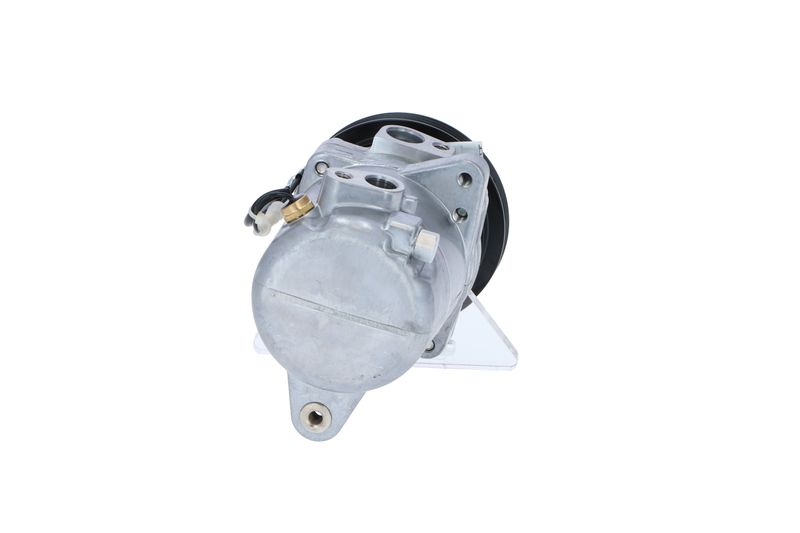 Aftermarket Klimakompressor, 0044710411-03 | 0003191V006, 0003191V005, 1602300111, 0003191V006000000