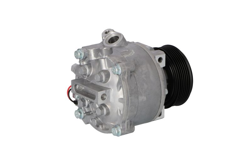 Aftermarket Klimakompressor, 0044711170-03 Aftermarket Klimakompressor, 0044711170-03