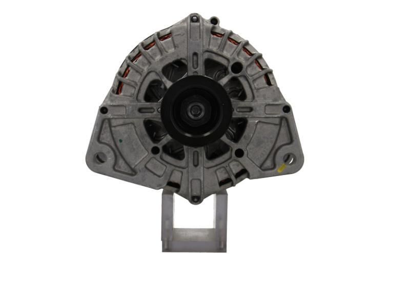 Original Generator, 0000412087-01 | Mercedes-Benz, VW, A00090603040080, 0009060304, 9060304, A0009060304