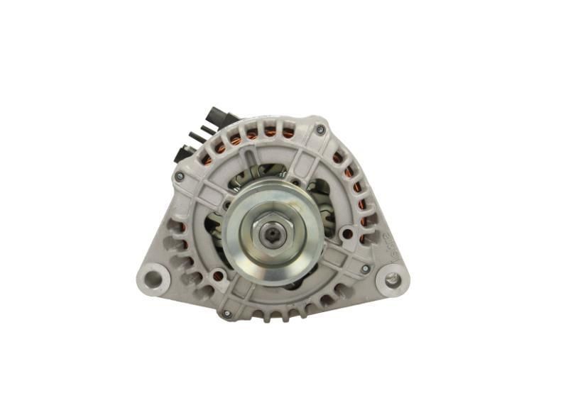 Original Generator, 0000411627-01 | 9631318180, 5705W6, 5705W7, A002TA1991