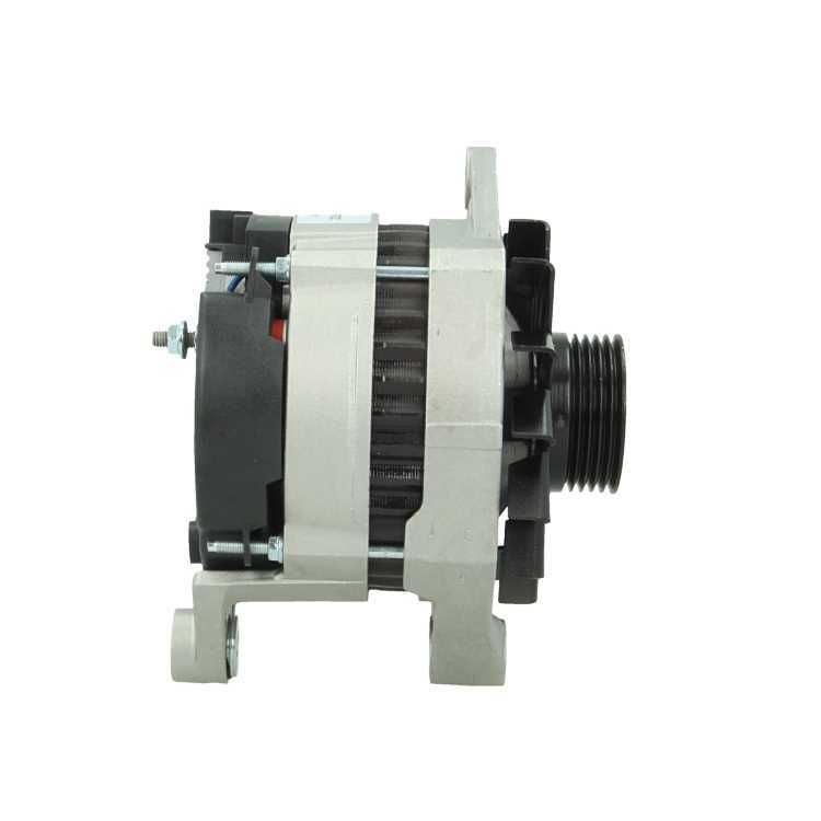 225.016.055.505 – Foto