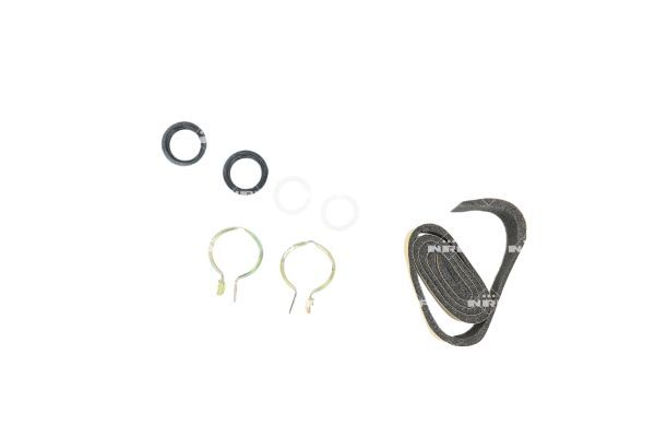 0191db66cff7722aac8853fe93173ba2 – Foto