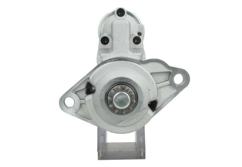 Aftermarket Starter, 0000211350-03 | Audi, VW, 02E911023H, 02E911023HX