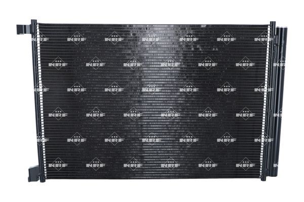 0190df1d689c71e2ac72d64f4c2e006c – Foto