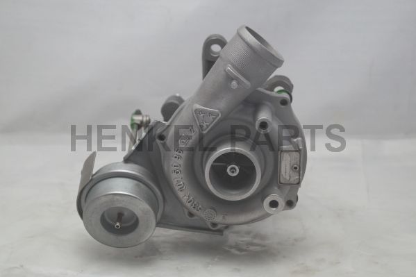 0190c5e1694f7118aa895dc62d3a98d0 – Foto