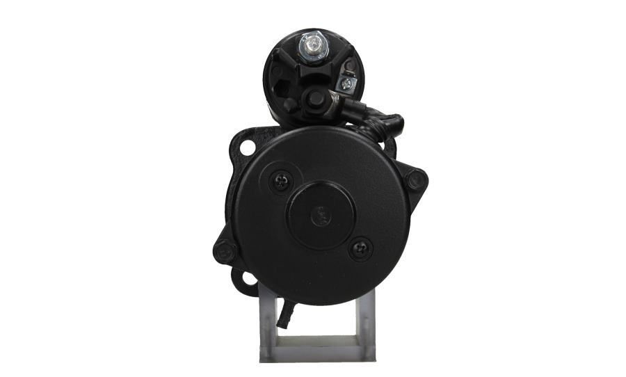 631.505.103.311 – Foto