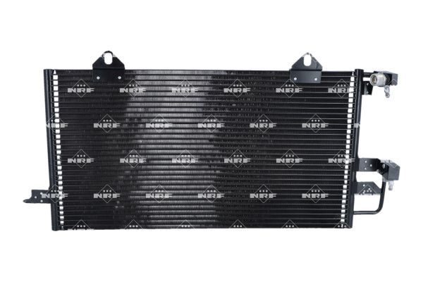 0190e17b19f373938577f220a08fb794 – Foto