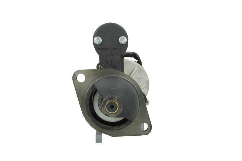 Aftermarket Starter, 0000213018-03