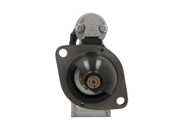 Aftermarket Starter, 0000211225-03