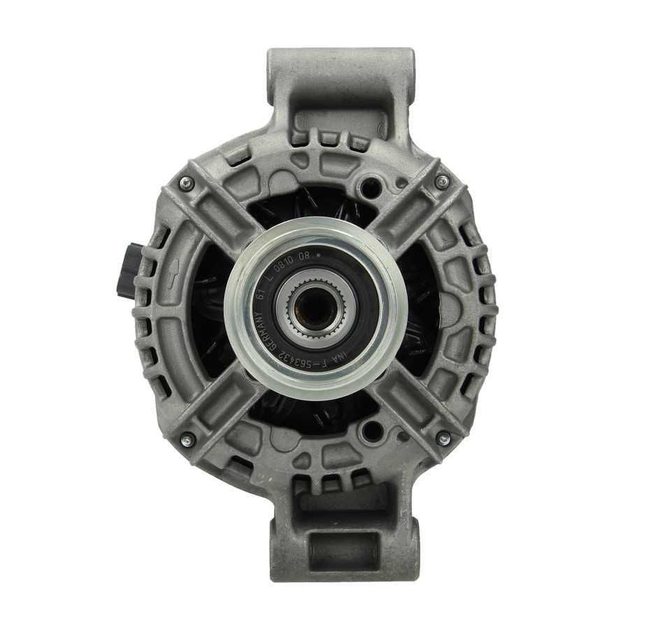 595.519.110.215 – Foto