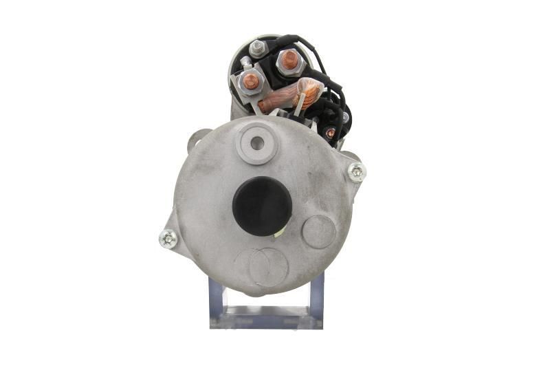 019101a0965173c8a163f2d6e035701b – Foto