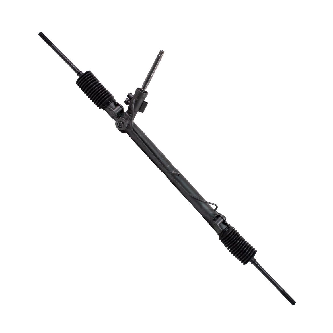 Austausch Lenkgetriebe Audi, Seat, 6R1423055LX, JZW423061BX, 6R1423051AT, 6R1423055F | 0028610014-02