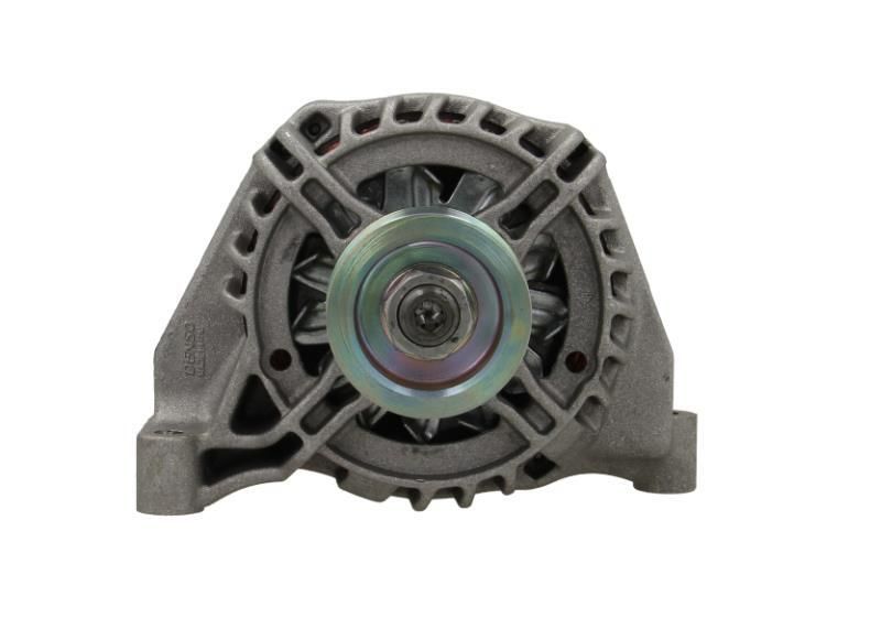 Original Generator, 0000412485-01 | 51859061