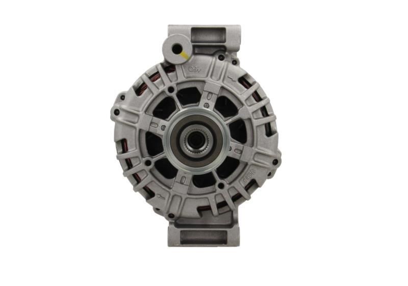 Austausch Generator, 0000411555-02 | 7522962, 7516101, 7521490, 7532965