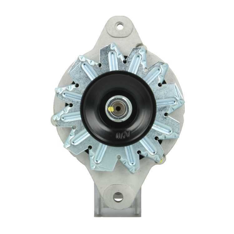 Austausch Generator, 0000410442-02 | A002T23477, A001T32176, 817318300BXA, A003T21278