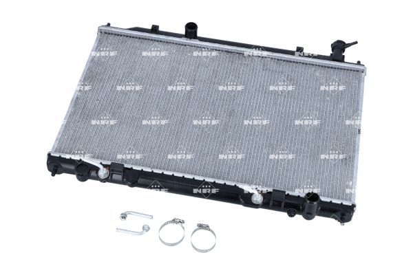 0191533cf5707154a14079f0ee48380f – Foto