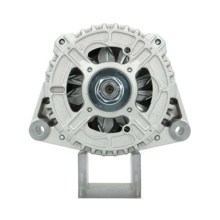 Original Generator, 0000414063-01 | 01183485, 1183608, 1183187, 01183608