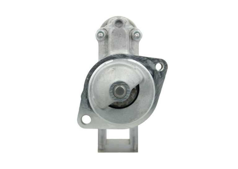 210.553.132.261 – Foto