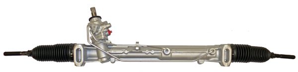 Austausch Lenkgetriebe, 0028610042-02 | Audi, 8T1422065Q, 8T1422065R, 8T1422066C