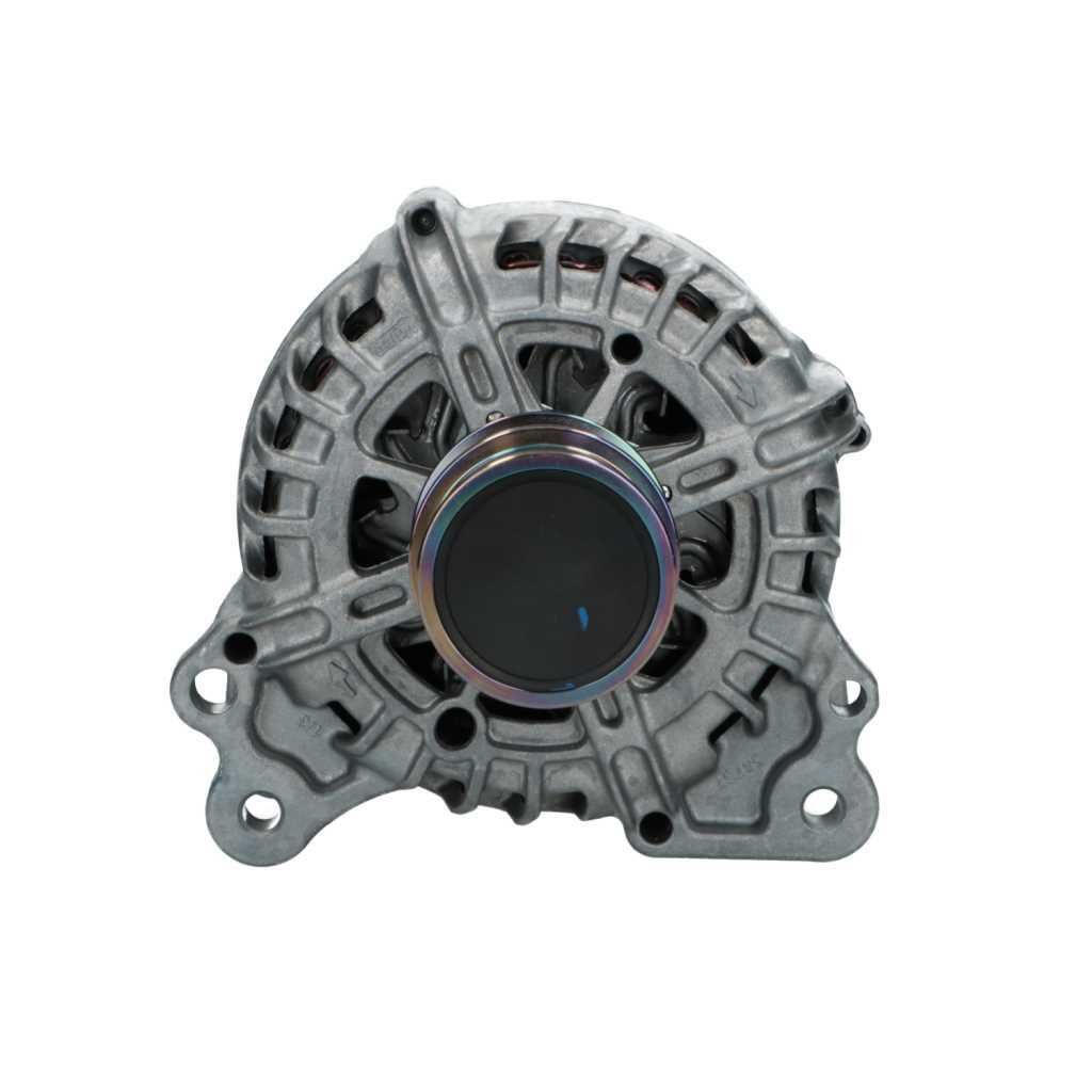 Original Generator, 0000412129-01 | VW, 04C903023R, 04C903023RX