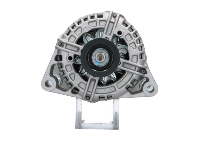 Original Generator, 0000410249-01 | Opel, 93175941, 93184055, 24437120, 93189242
