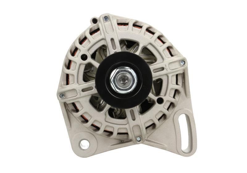 Aftermarket Generator - 0000412504-03 | Fiat, 505907090, NRG9S011