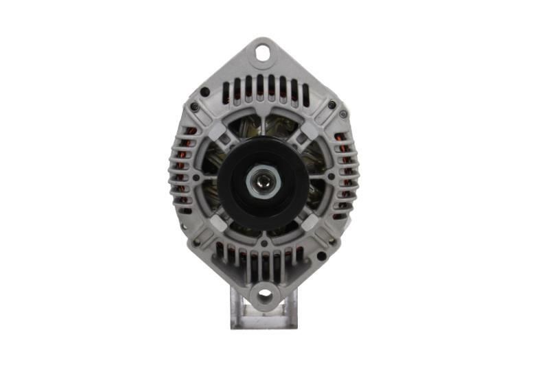 Aftermarket Generator, 0000412409-03 | Fiat, Peugeot, 46231787, 57054C, 98490185