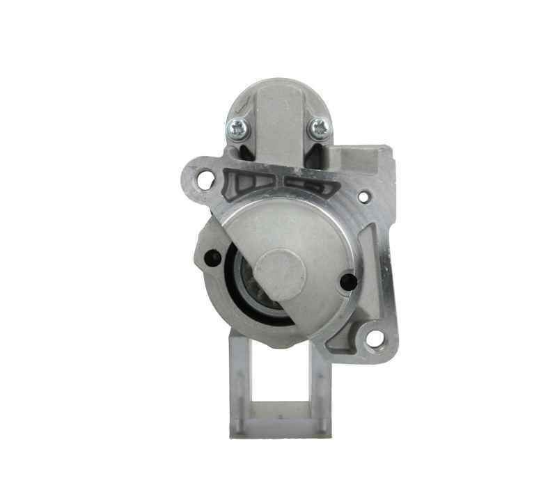 Aftermarket Starter, 0000212381-03 | Dacia, Nissan, M0T86181AM, M000T86181, 8200227002, 2330000QAZ