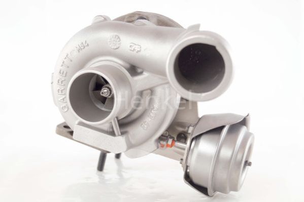 Turbolader - 0223412601-01 | Alfa Romeo, Fiat, 46793334, 55191934, 71785261, 71785259 Turbolader - 0223412601-01 | Alfa Romeo, Fiat, 46793334, 55191934, 71785261, 71785259