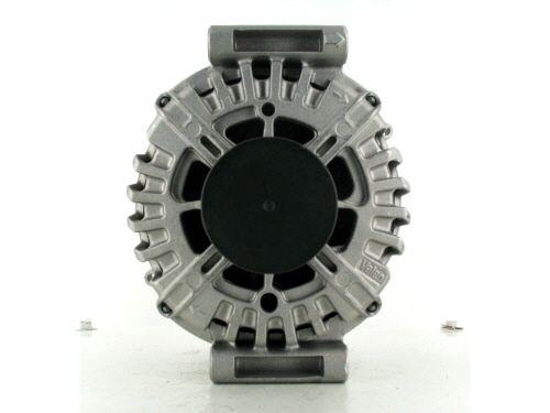 Austausch Generator, 0000412763-02 | A0009093622, A0131546802, 131546802, 01315468020080