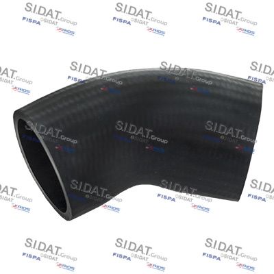 Ladeluftschlauch, 0331410226-03 | Audi, Seat, 1K0145838G, 1K0145838S