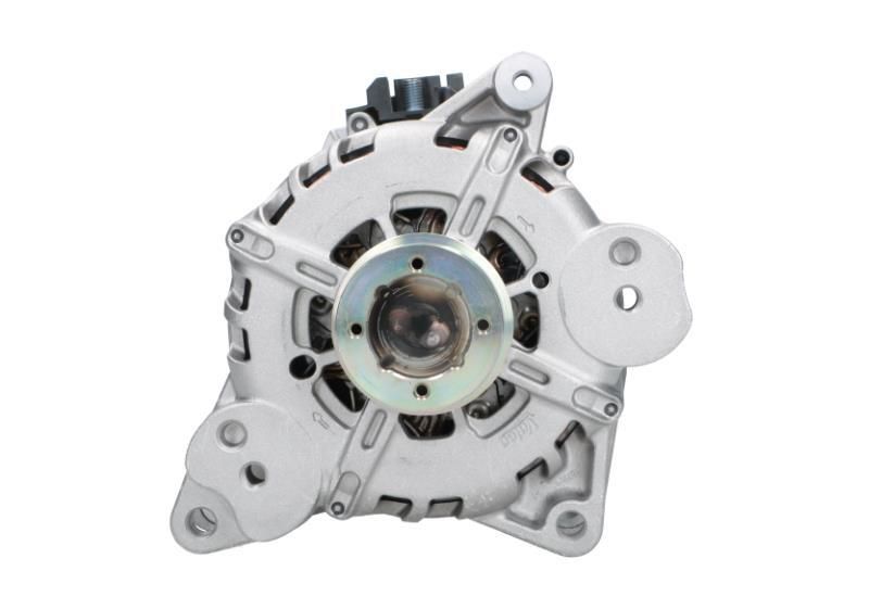 Original Generator, 0000412255-01 | Land Rover, JPLA11A213AC, LR101810