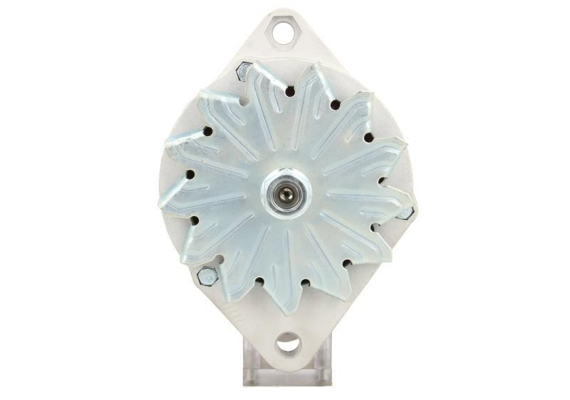 019c1eb10c147190b876545f341edecf – Foto